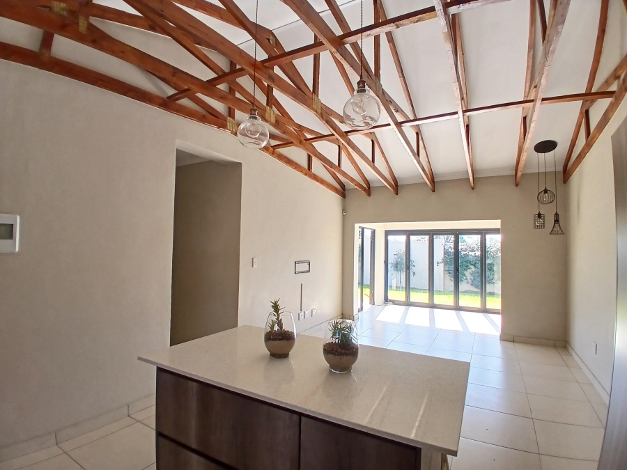 3 Bedroom Property for Sale in Waterkloof A H North West